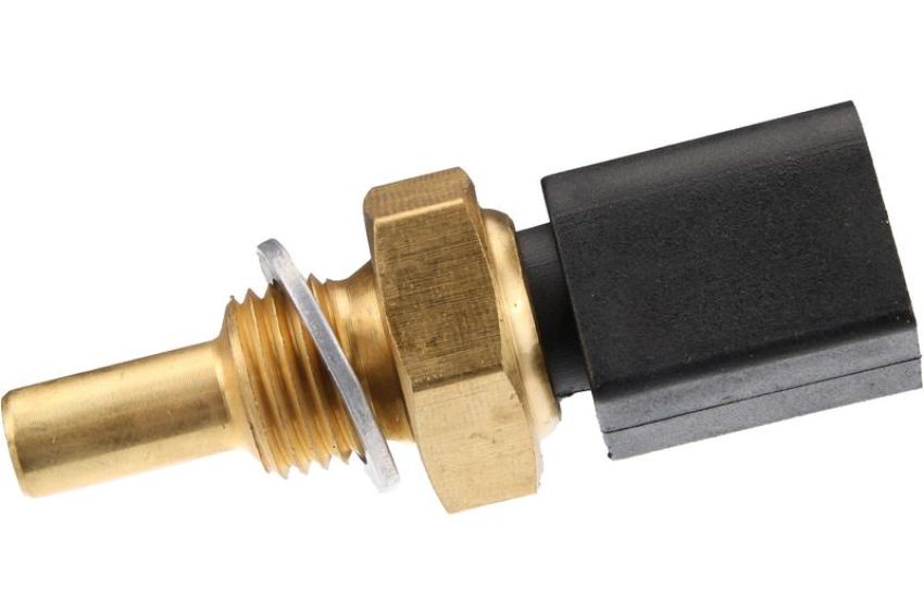 URO Parts 99660641000 Coolant Temperature Sensor