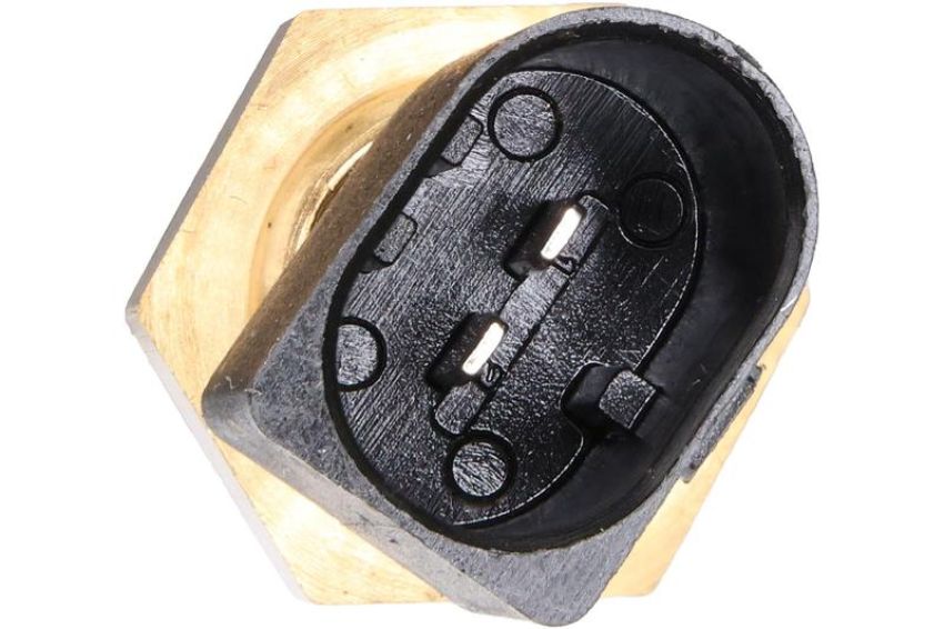 URO Parts 99660641000 Coolant Temperature Sensor
