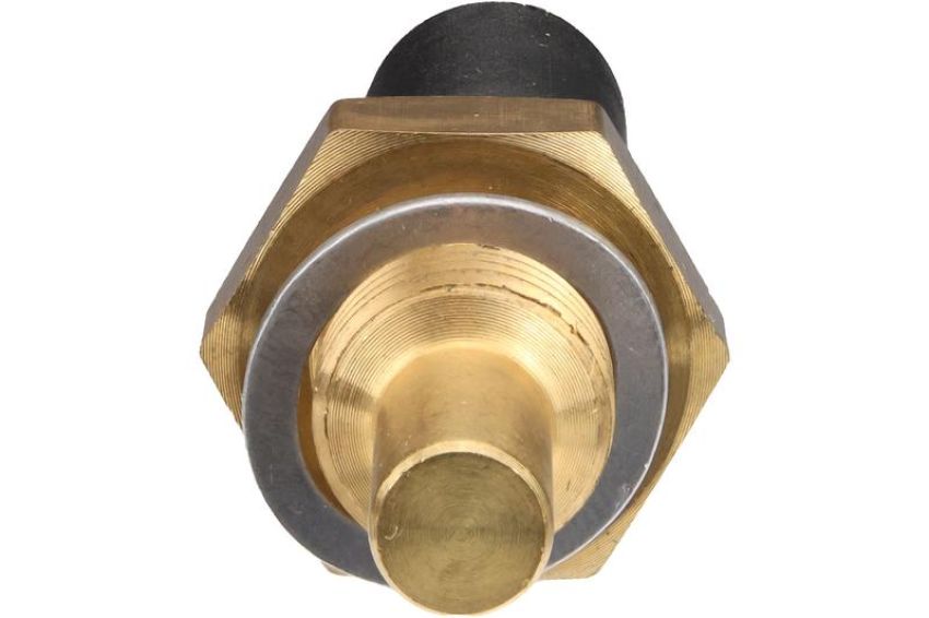 URO Parts 99660641000 Coolant Temperature Sensor