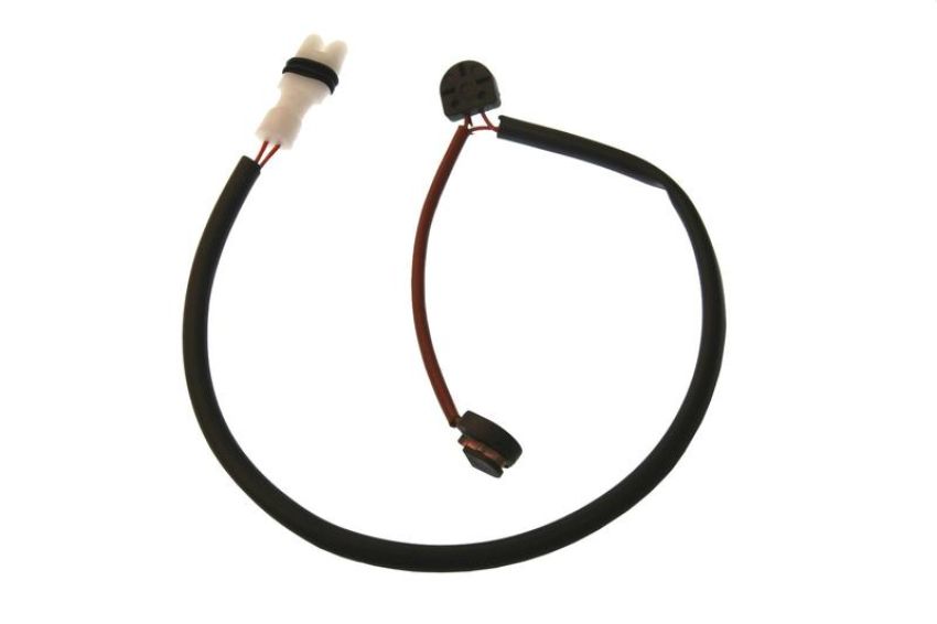 URO Parts 99661234700 Brake Pad Sensor