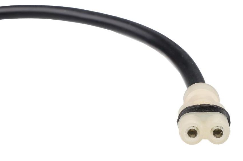 URO Parts 99661236500 Brake Pad Sensor