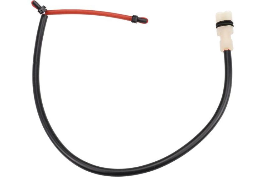 URO Parts 99661236500 Brake Pad Sensor