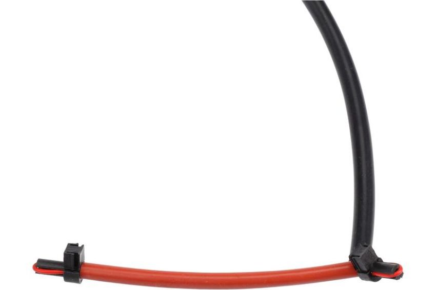 URO Parts 99661236500 Brake Pad Sensor