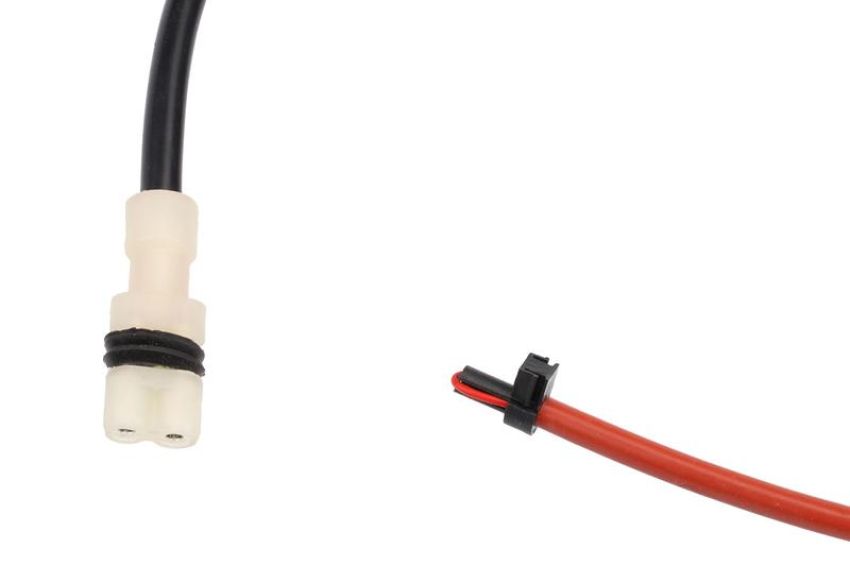 URO Parts 99661236500 Brake Pad Sensor