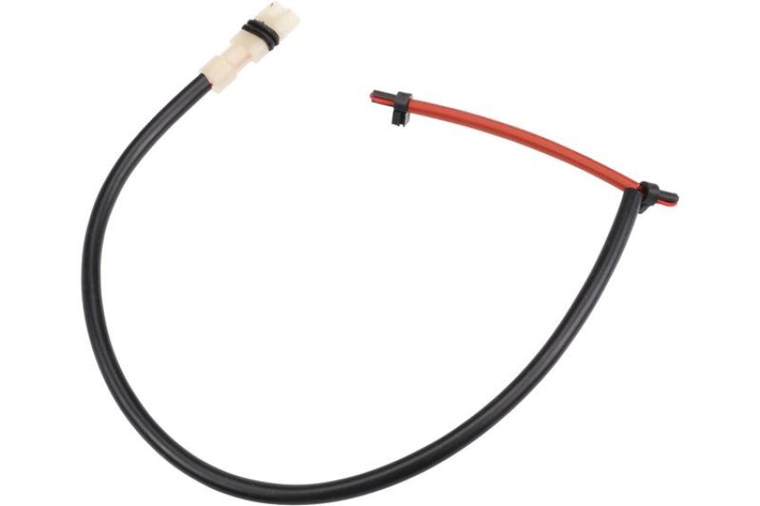 URO Parts 99661236500 Brake Pad Sensor