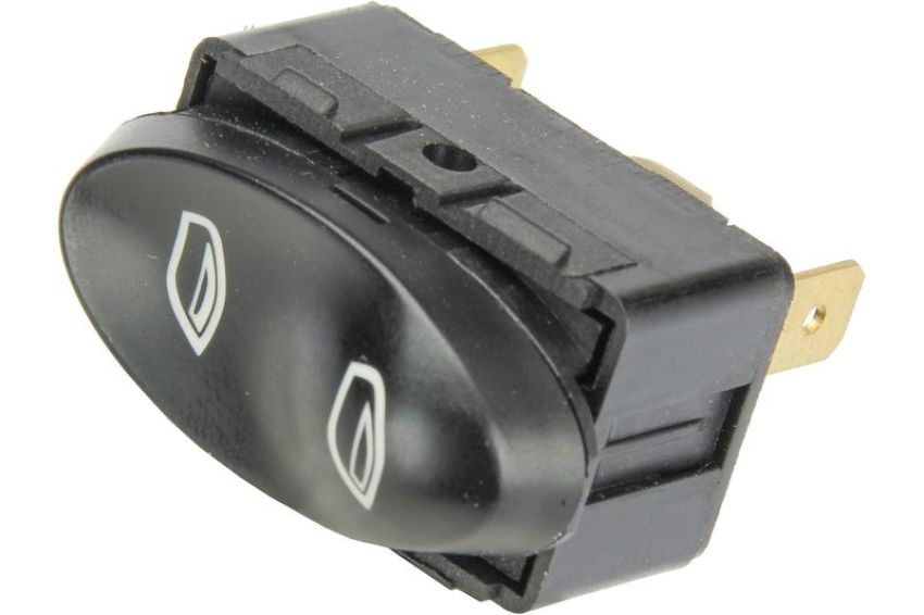 URO Parts 99661315100A02 Window Switch