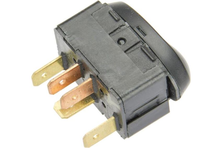 URO Parts 99661315100A02 Window Switch