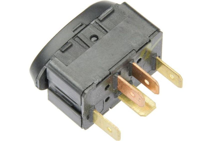 URO Parts 99661315100A02 Window Switch
