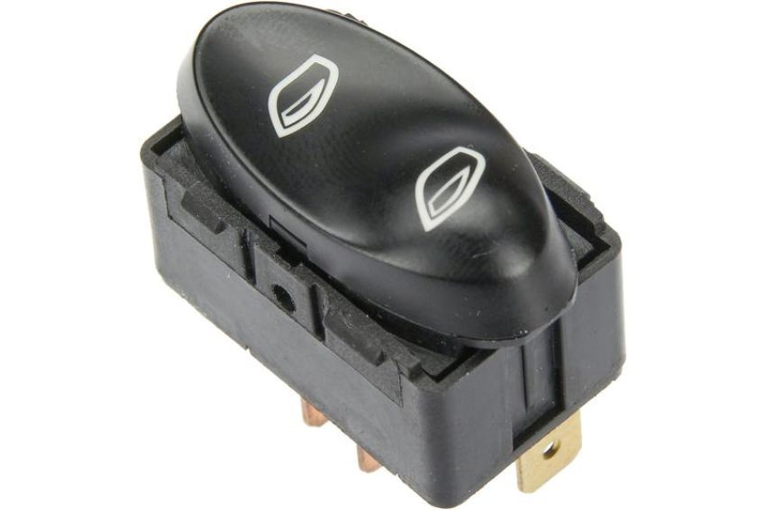 URO Parts 99661315100A02 Window Switch