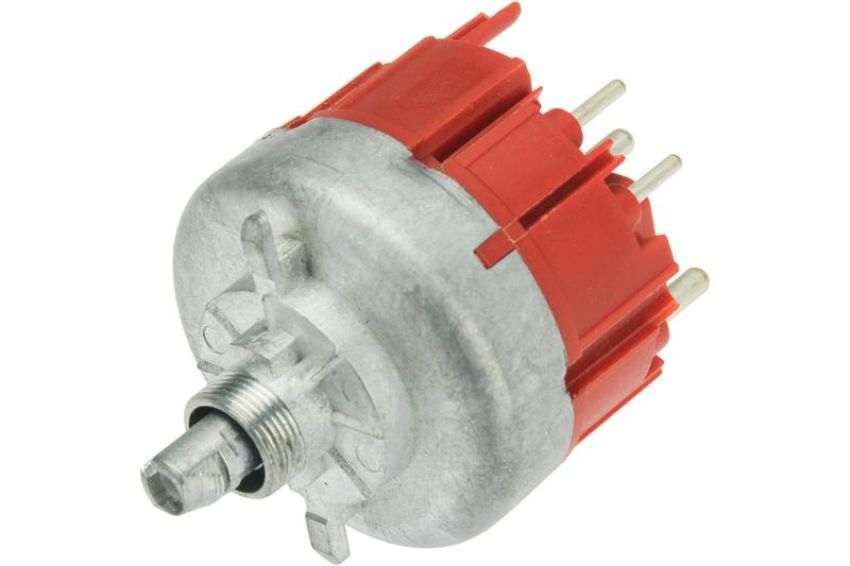URO Parts 99661353500 Headlight Switch