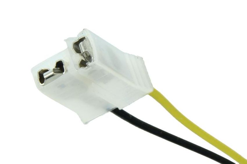 URO Parts 99662013200 Fuel Pump Assembly