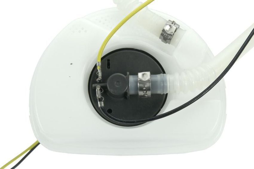 URO Parts 99662013200 Fuel Pump Assembly