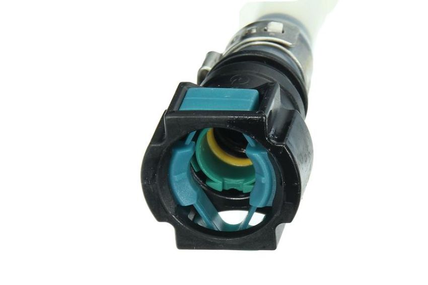 URO Parts 99662013200 Fuel Pump Assembly