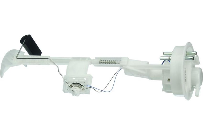 URO Parts 99662080800 Fuel Tank Sending Unit