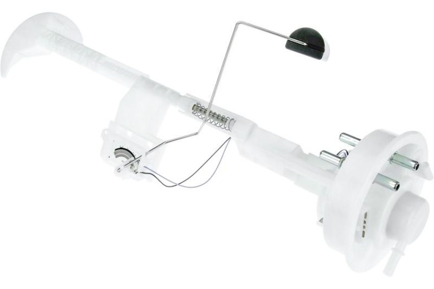 URO Parts 99662080800 Fuel Tank Sending Unit