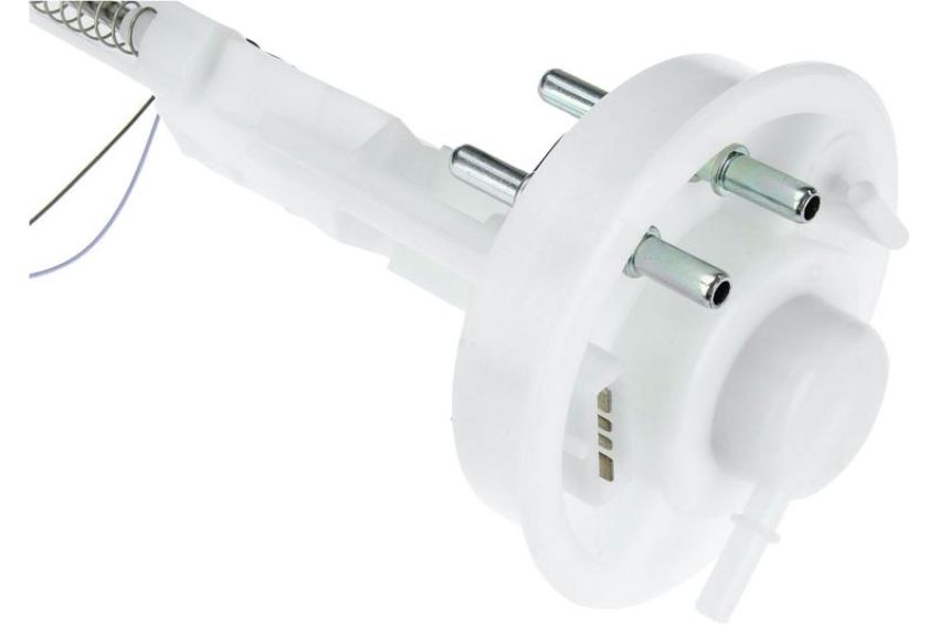 URO Parts 99662080800 Fuel Tank Sending Unit