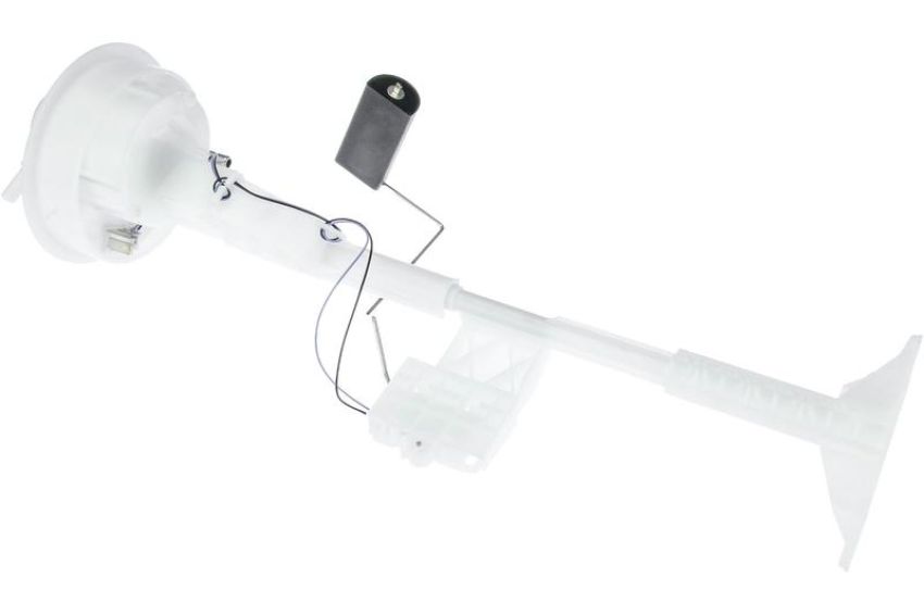 URO Parts 99662080800 Fuel Tank Sending Unit