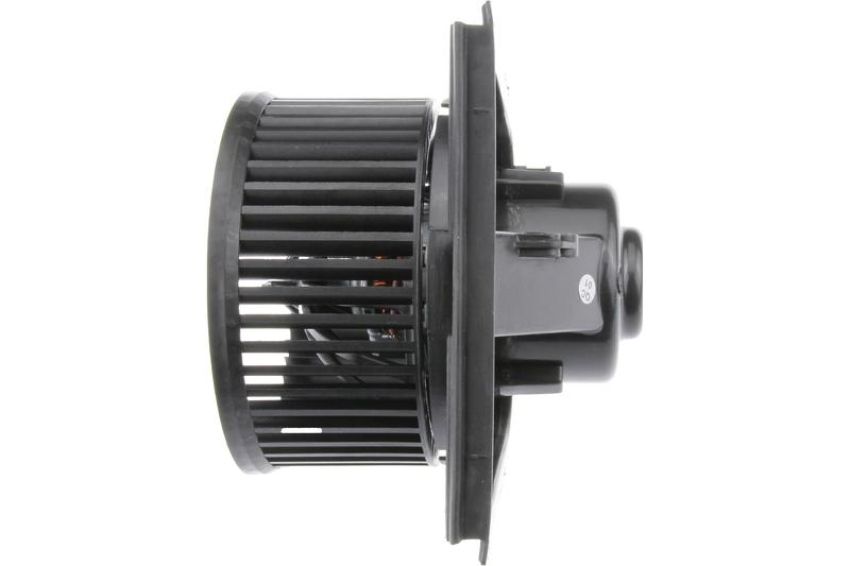 URO Parts 99662410701 Blower Motor