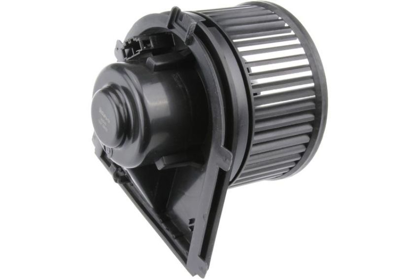 URO Parts 99662410701 Blower Motor
