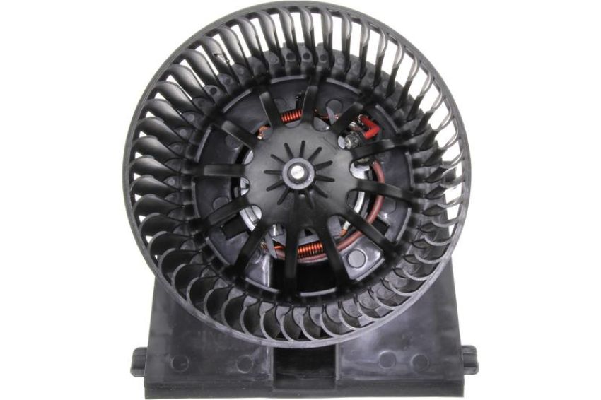 URO Parts 99662410701 Blower Motor
