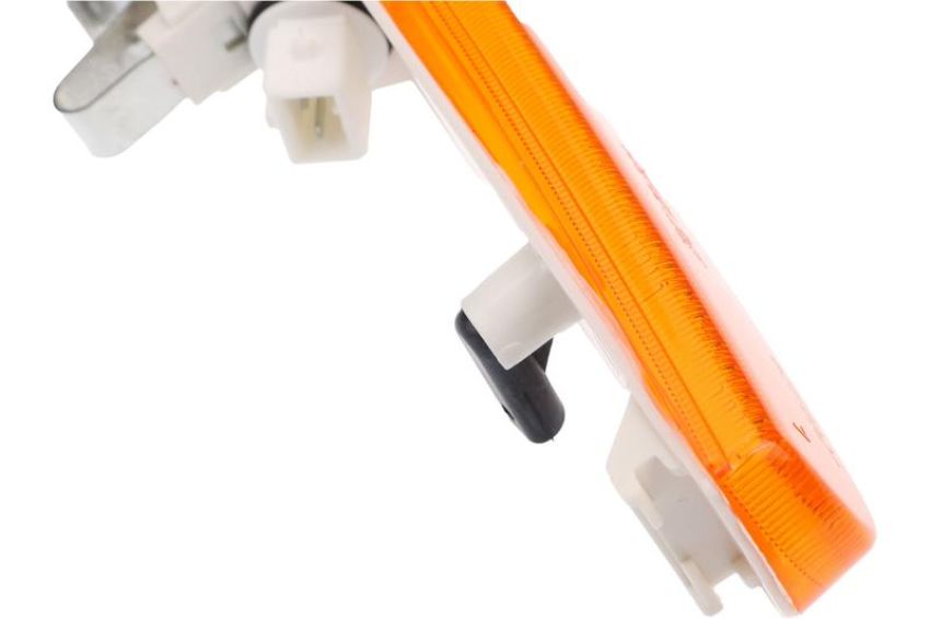 URO Parts 99663103702 Side Marker Light