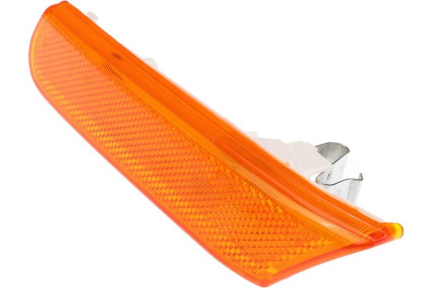 URO Parts 99663103702 Side Marker Light