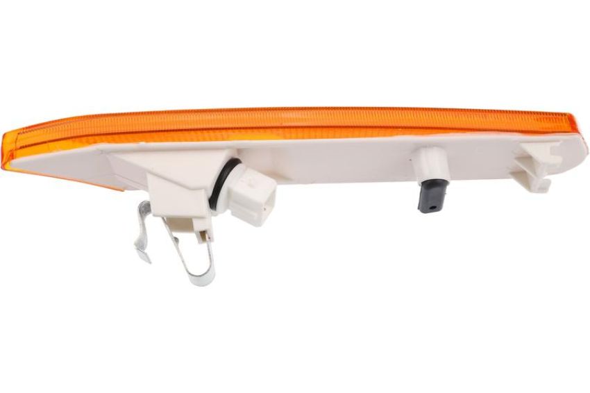 URO Parts 99663103702 Side Marker Light