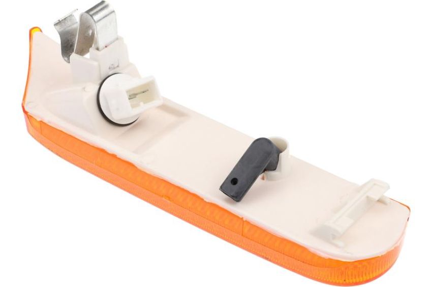 URO Parts 99663103702 Side Marker Light