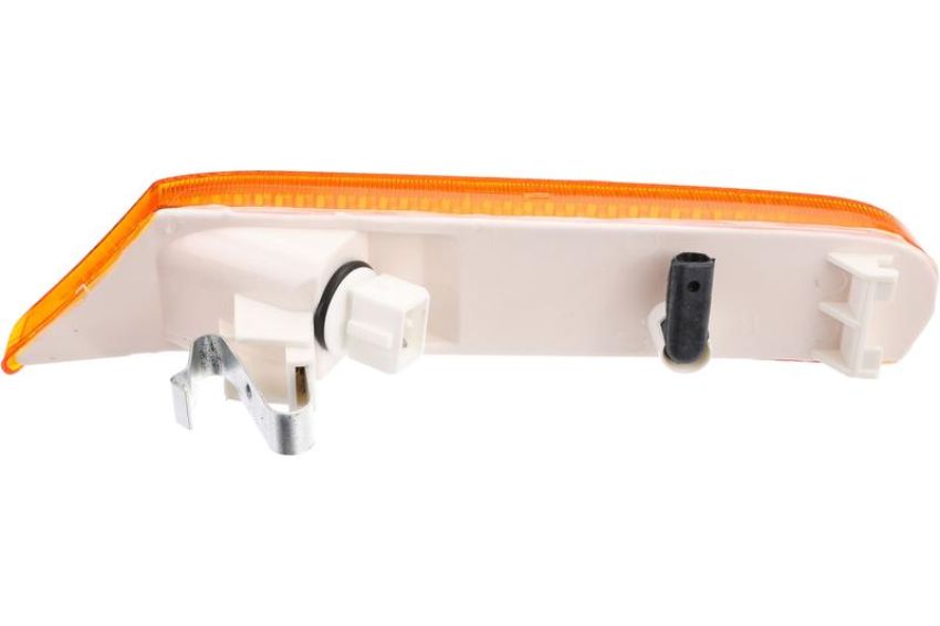 URO Parts 99663103802 Side Marker Light