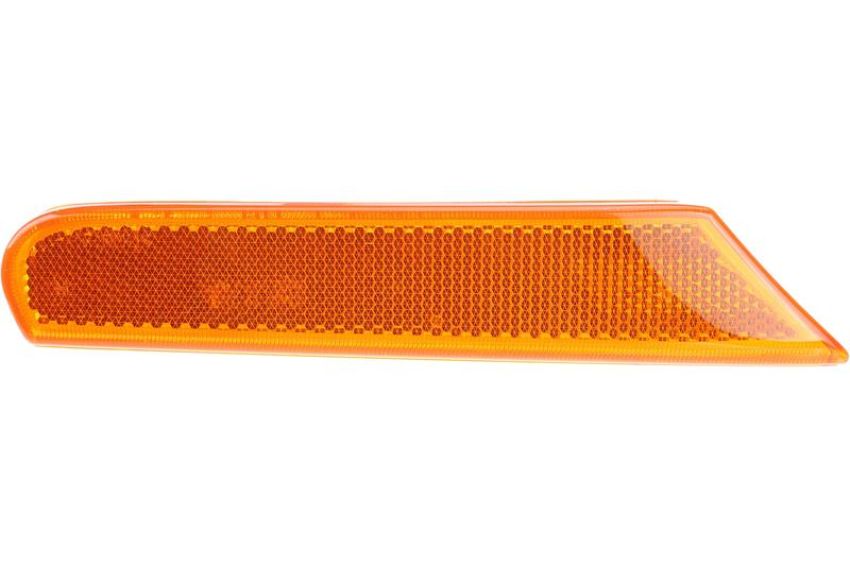 URO Parts 99663103802 Side Marker Light