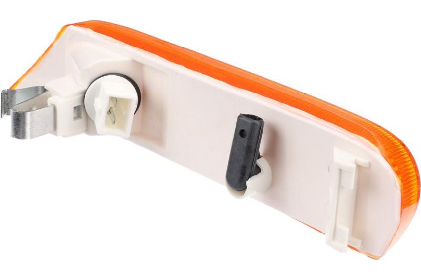 URO Parts 99663103802 Side Marker Light