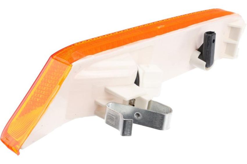 URO Parts 99663103802 Side Marker Light