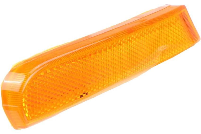 URO Parts 99663103802 Side Marker Light