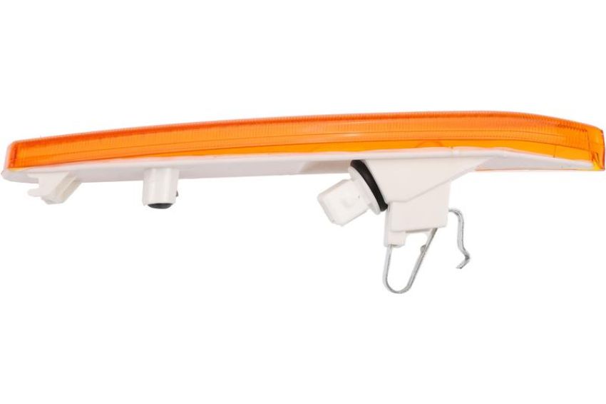 URO Parts 99663103802 Side Marker Light