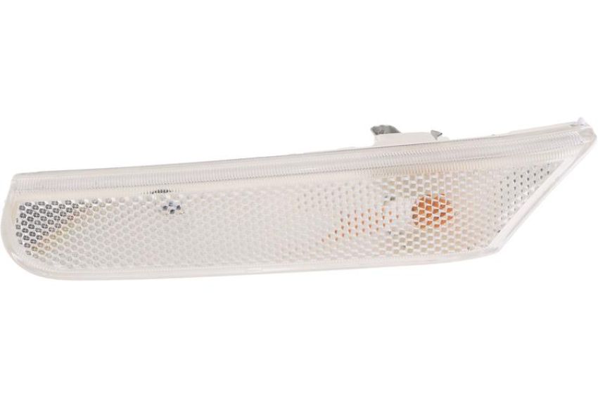 URO Parts 99663104303 Side Marker Light