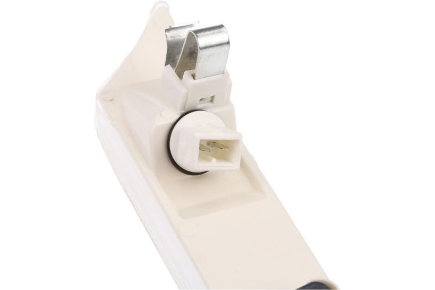 URO Parts 99663104303 Side Marker Light