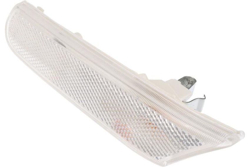 URO Parts 99663104303 Side Marker Light