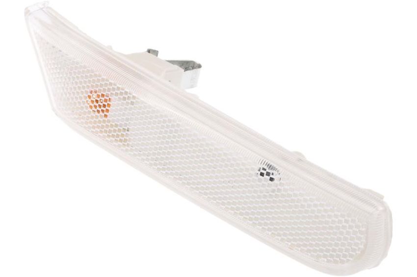 URO Parts 99663104403 Side Marker Light
