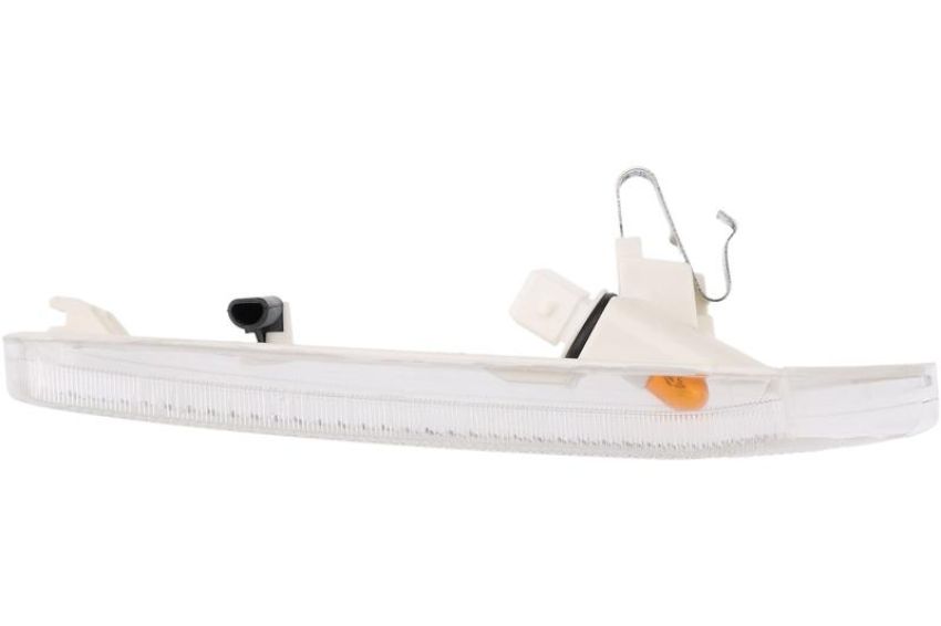 URO Parts 99663104403 Side Marker Light