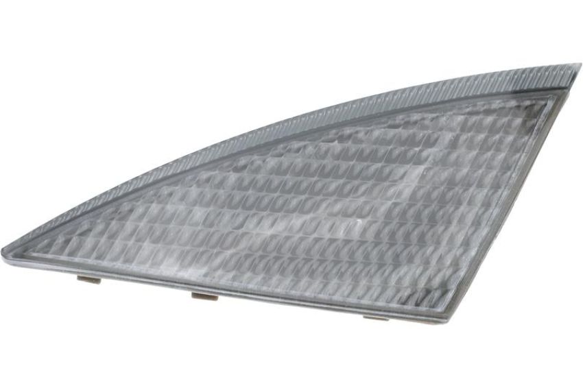 URO Parts 99663104500 Headlight Trim Reflector