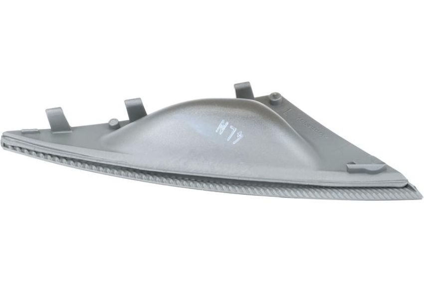 URO Parts 99663104500 Headlight Trim Reflector