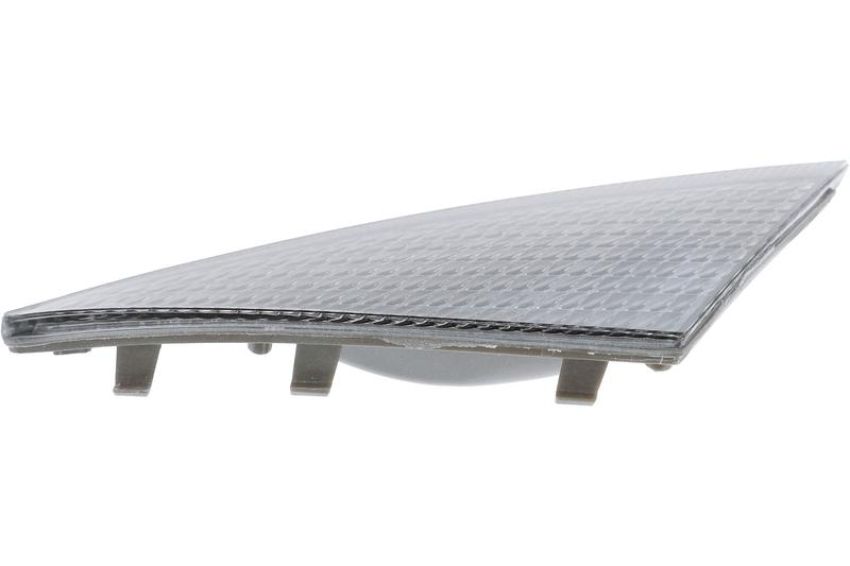 URO Parts 99663104500 Headlight Trim Reflector