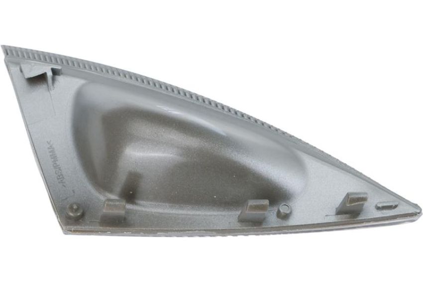 URO Parts 99663104500 Headlight Trim Reflector