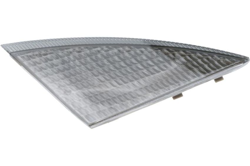 URO Parts 99663104600 Headlight Trim Reflector