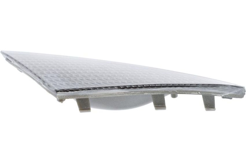 URO Parts 99663104600 Headlight Trim Reflector