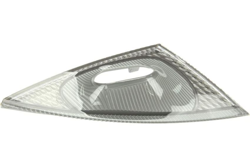 URO Parts 99663104601 Headlight Trim Reflector