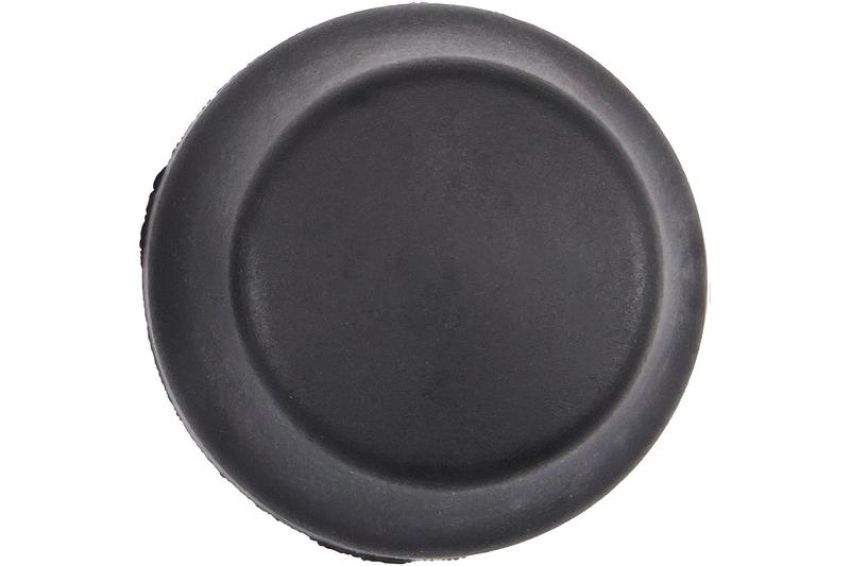URO Parts 99664590100 Radio Knob