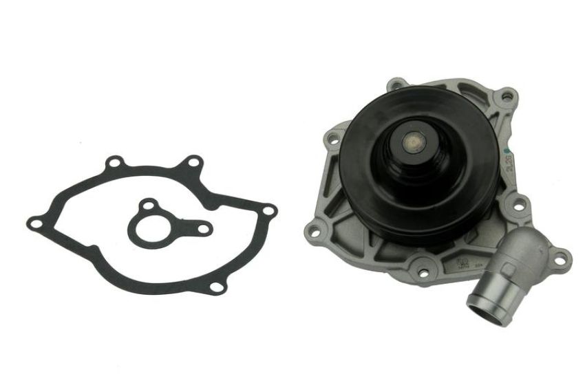 URO Parts 99710601172 Water Pump