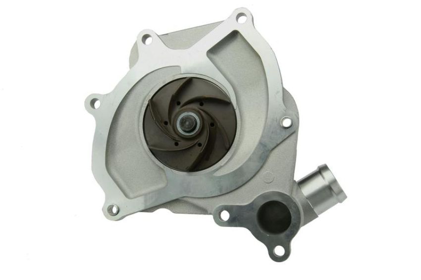 URO Parts 99710601172 Water Pump