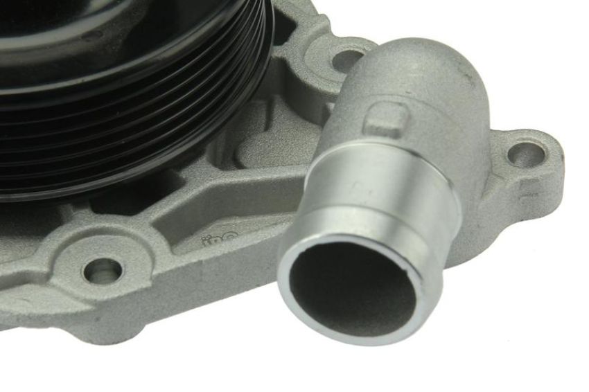 URO Parts 99710601172 Water Pump